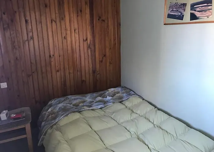 T2 Centre, Commerces Et A Pied Apartment *